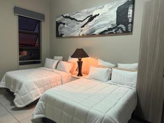 Kwathu BnB - Joanesburgo - 7
