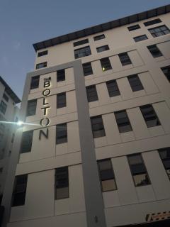 Kwathu BnB Studio Apartment - 5