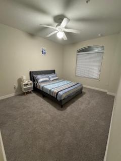 Stylish 1BHK, 1 Bath in Cedar Park, Austin, TX - Cedar Park - 1