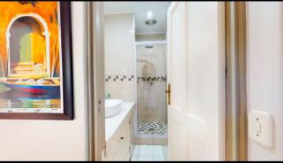 Caribbean Estates -46 Montego Bay - 8