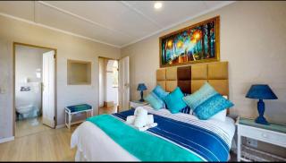 Caribbean Estates -46 Montego Bay - Port Edward - 7