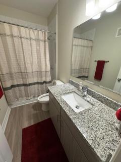 Stylish 1BHK, 1 Bath in Cedar Park, Austin, TX - 6