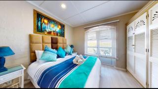Caribbean Estates -46 Montego Bay - 3