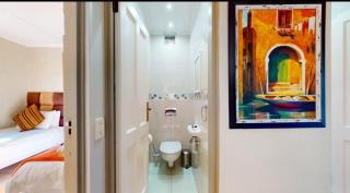 Caribbean Estates -46 Montego Bay - 1