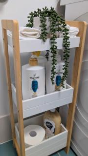 Coastal Comfort - 1 bedroom beachfront apartment - 2