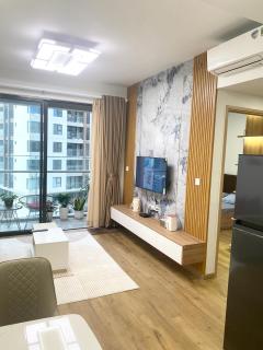 Akari happy home - Ho Chi Minh - 3