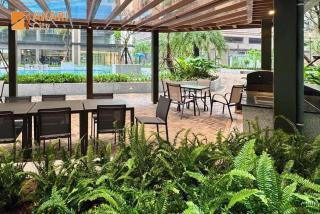 Akari happy home - Ho-Chi-Minh-Stadt - 9