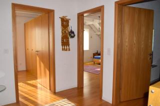 Exklusives 5 Zimmer Haus an bester Lage nähe Baden Zürich - Kirchdorf - 1
