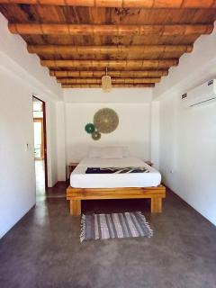 Casa Flora en Ayampe - Ayampe - 7