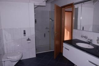 Exklusives 5 Zimmer Haus an bester Lage nähe Baden Zürich - Kirchdorf - 6