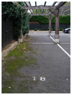 Super appart entre Disney et Paris avec parking ! - 1