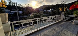 Hạnh Phương homestay - Tân Hiệp - 1