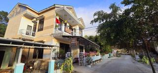 Hạnh Phương homestay - 2