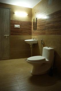 Sabarmati Riverside Villa - North Paravur - 3