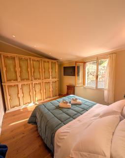 Casa Fontebranda - 9