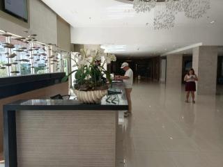 Sea Residences Tower F - Manila - 9