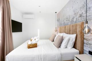 Fly Apartment - AP1 - MPolo - Medulin - 2