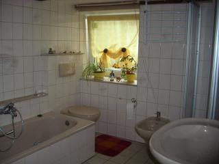 Ferienhaus Neuenrade - 4