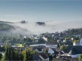 Ferienhaus Neuenrade - Neuenrade - 3