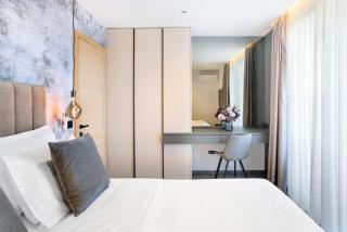 Fly Apartment - AP2 - MPolo - Medulin - 4