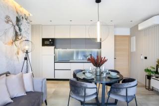 Fly Apartment - AP2 - MPolo - Medulin - 0