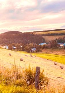 Eifel Refugium Hübsch -  - 0