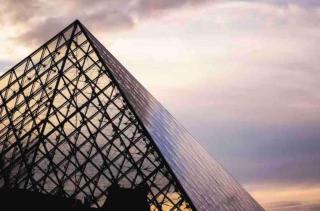 Magnifique 3 étoiles 10 min de Disney et 40 min de Paris - Bailly-Romainvilliers - 7