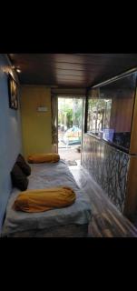 Annabella Resort, Guest house - Khakurla - 9
