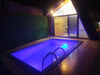 Annabella Resort, Guest house - Khakurla - 4