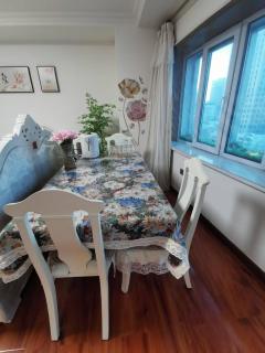 Yipinshiguang B&B - 6