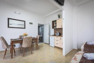City Park Apartment - Gevgelija - 1