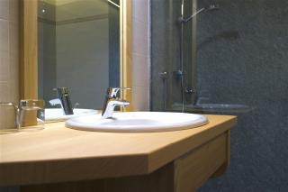 Oberraut - Bruneck - 2
