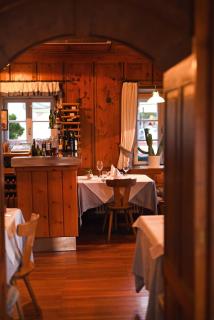Oberraut - Bruneck - 1