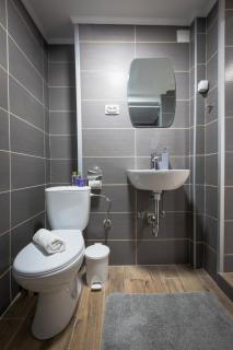 City Park Apartment - Gevgelija - 3
