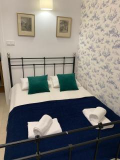 Koszykowa 33 by Homeprime - 8