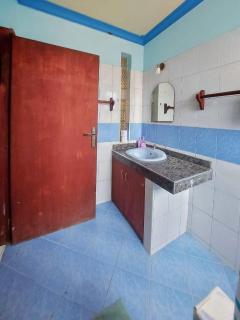 Azuri residence homestay - 3