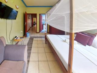 Azuri residence homestay - Mombasa - 7
