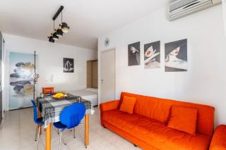 La Casita by BarbarHouse - Baia Verde - 7