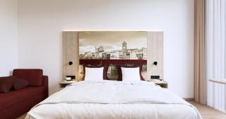 Das Wasserburg Hotel - Wasserburg am Inn - 1