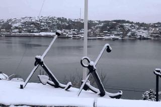 Magical premium home in the best location - 6