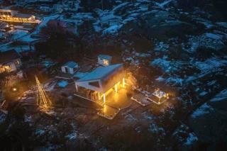 Magical premium home in the best location - 5