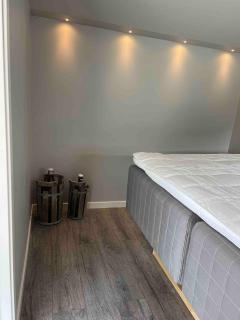 Magical premium home in the best location - 3