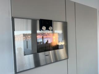 Magical premium home in the best location - 2