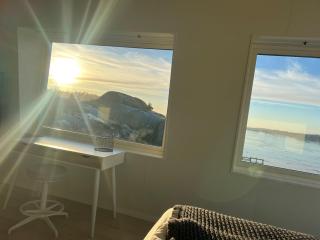 Magical premium home in the best location - 1