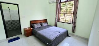 Hạnh Phương homestay - Tân Hiệp - 3