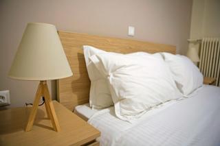 Peaceful Renovated Apartment Near Lycabettus Hill - Atene - 9