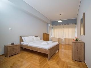Athens' Classiest Neighborhood Renovated Apartment - Atene - 7