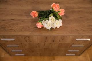 Athens' Classiest Neighborhood Renovated Apartment - Atene - 4