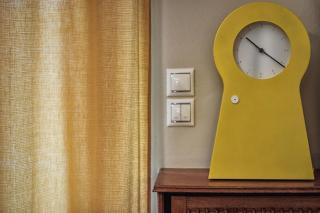Athens' Classiest Neighborhood Renovated Apartment - Atene - 2