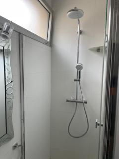 Studio vue mer - 6